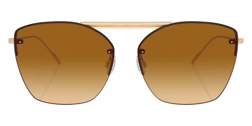 Oliver Peoples - OV1217S
