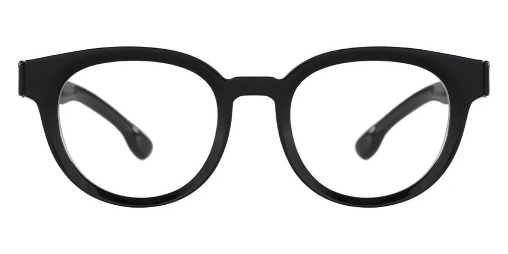 ic! berlin - Kelly Eyeglasses