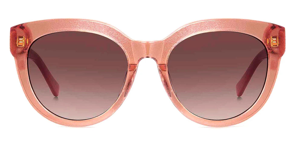 Kate Spade - BREA/F/S