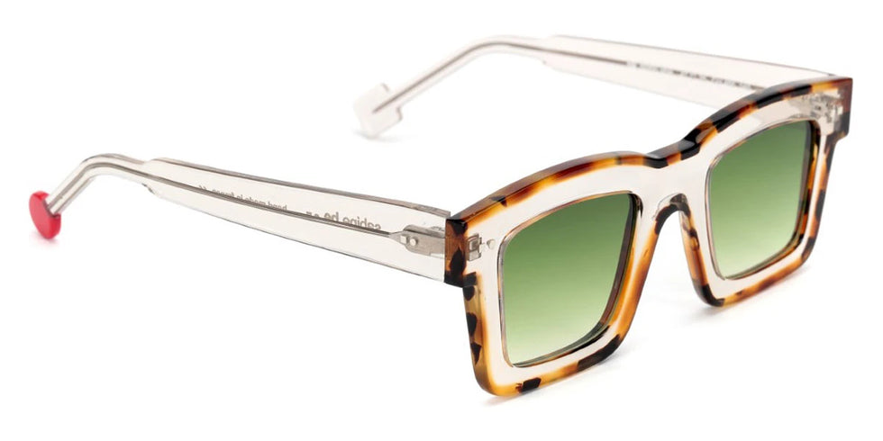 Sabine Be - Be Bobo Line Sun