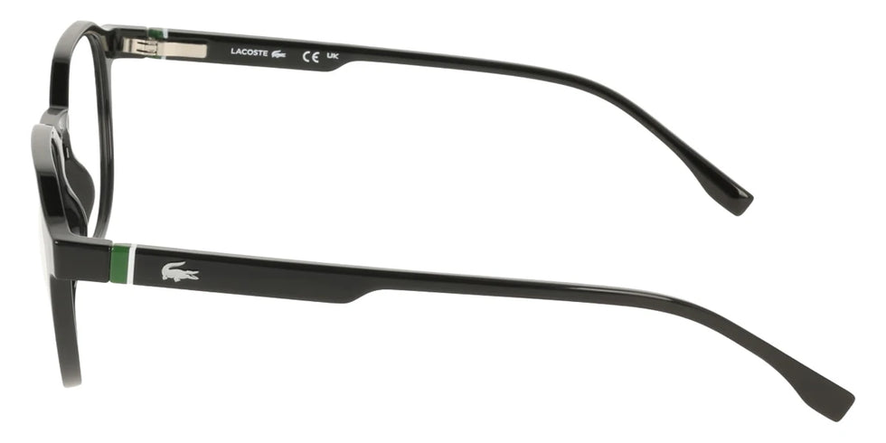 Lacoste - L4008MAG-SET