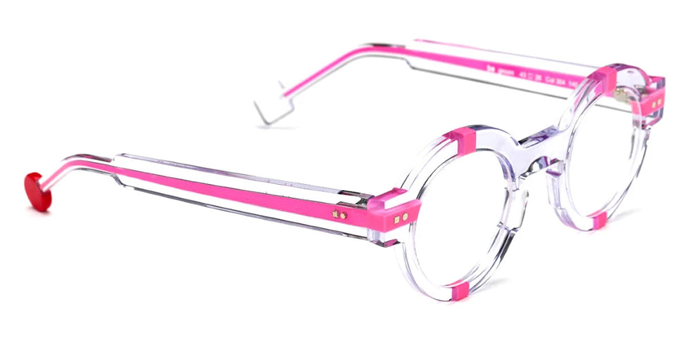 Sabine Be - Be Groom