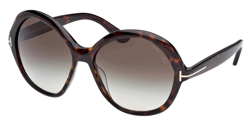 Tom Ford - ANNABELLE-02 FT1282