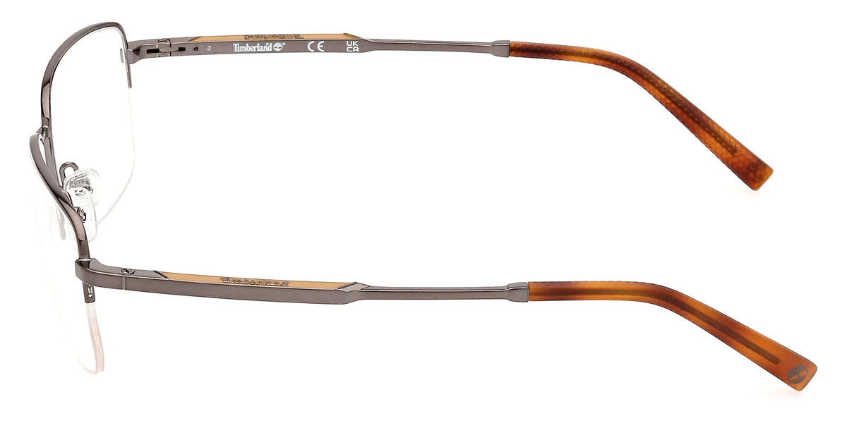 Timberland - TB50006