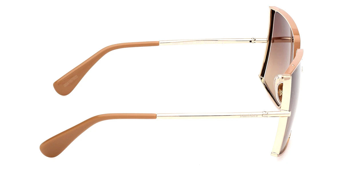 Max Mara - Occhiali MM0120