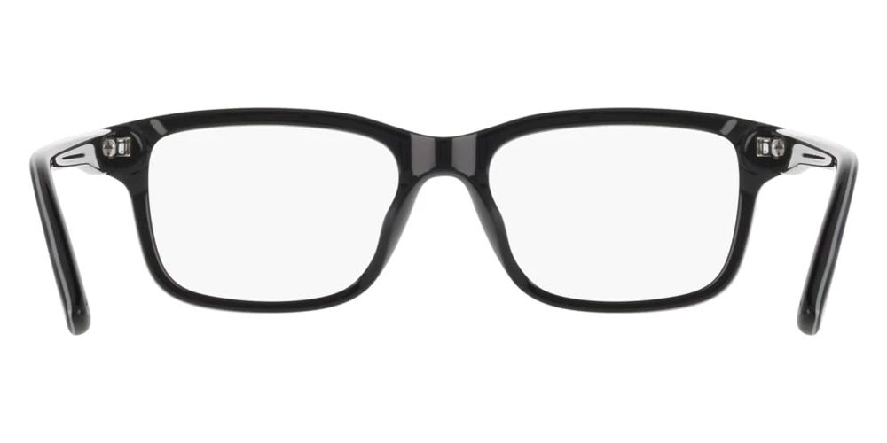 Lenton and Rusby - LRK2005