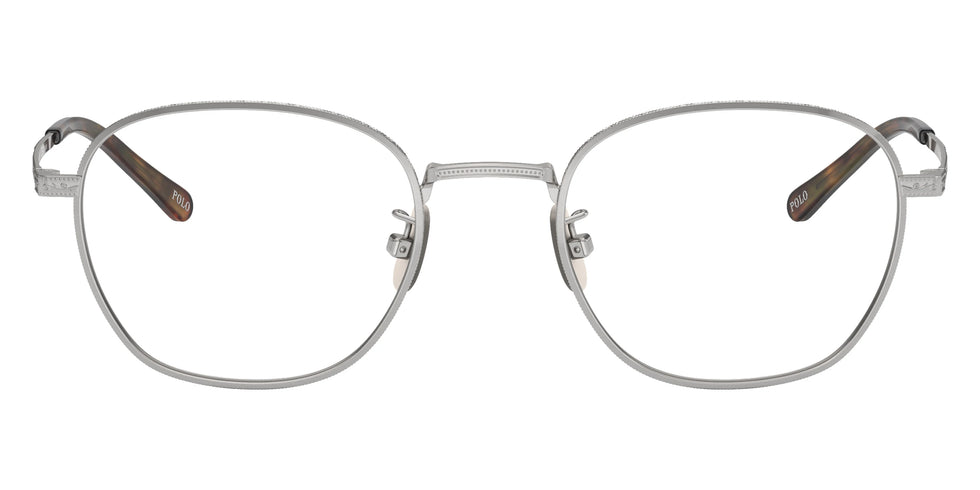 POLO RALPH LAUREN - PH1230TD