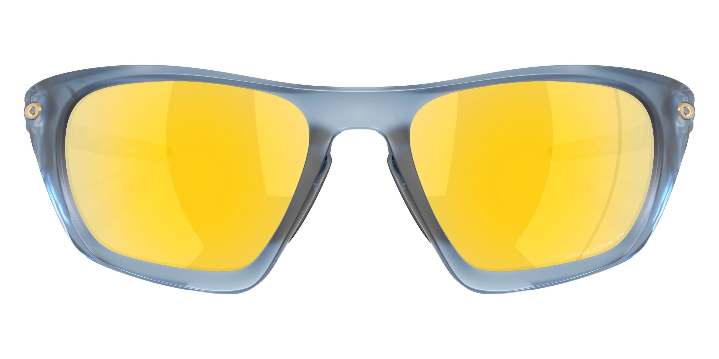 OAKLEY - Lateralis OO9431