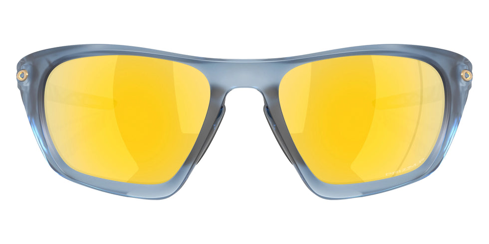 OAKLEY - OO9431 Lateralis