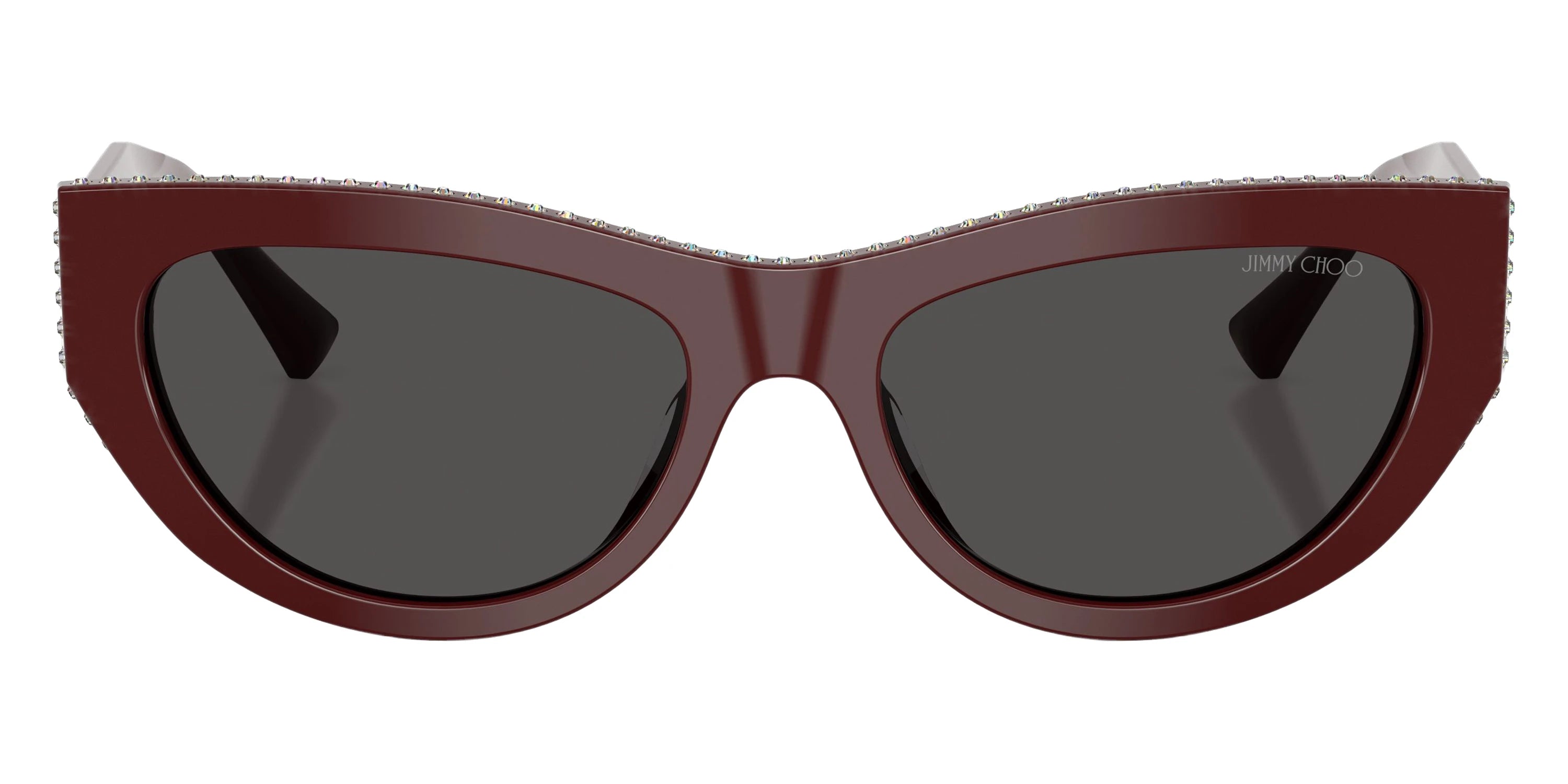 Jimmy Choo - JC5034BU