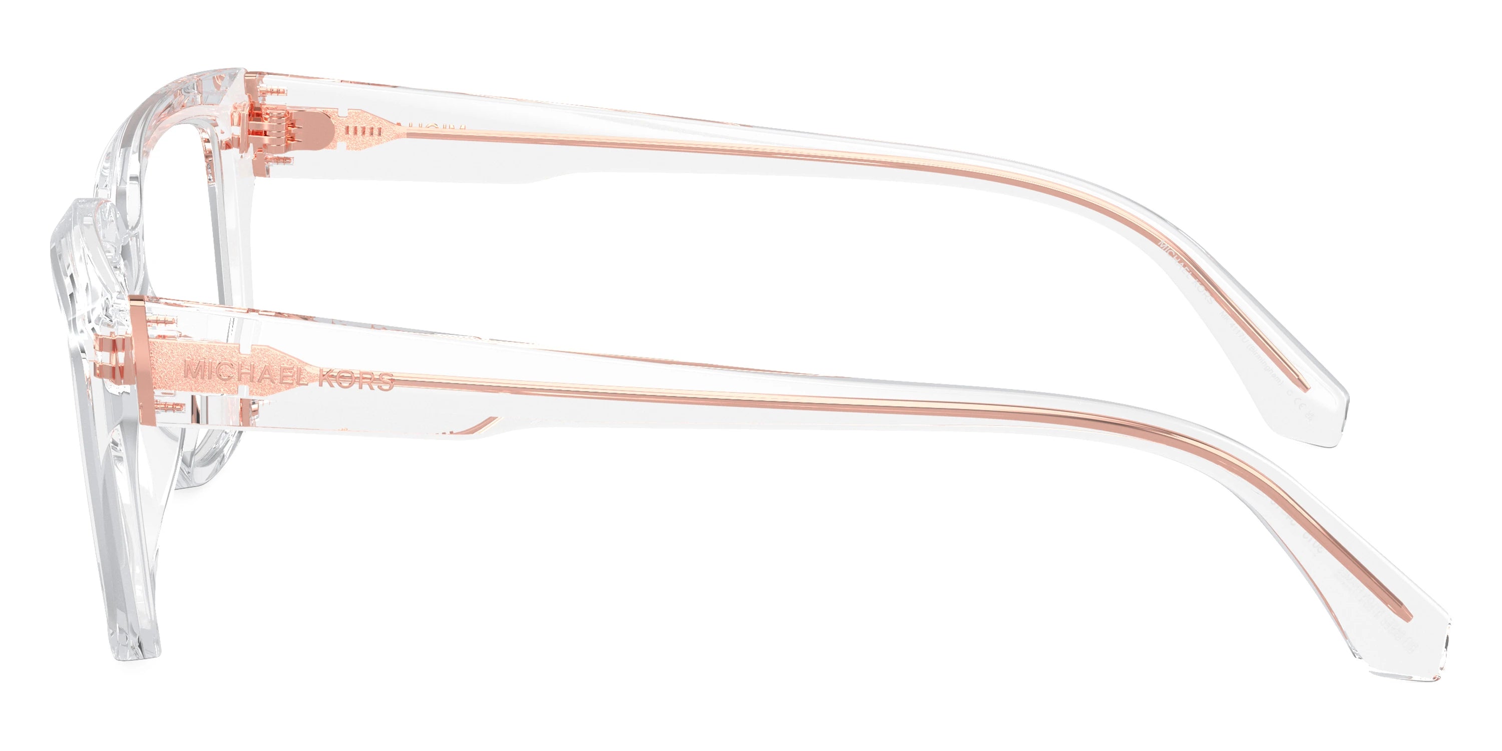 MICHAEL KORS - Birmingham MK4117U