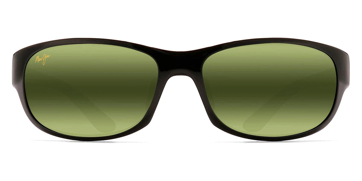 Maui Jim - TWIN FALLS