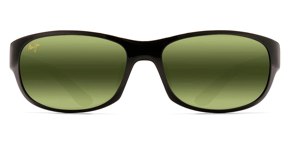 Maui Jim - TWIN FALLS