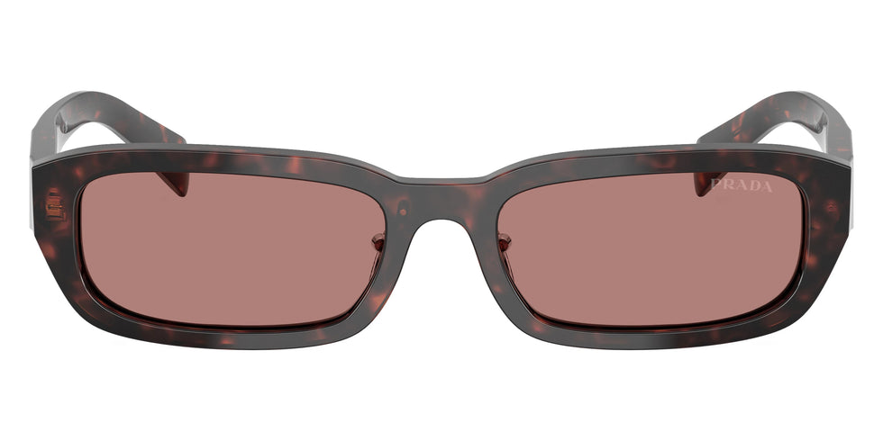 Prada - Symbole PR B06SF