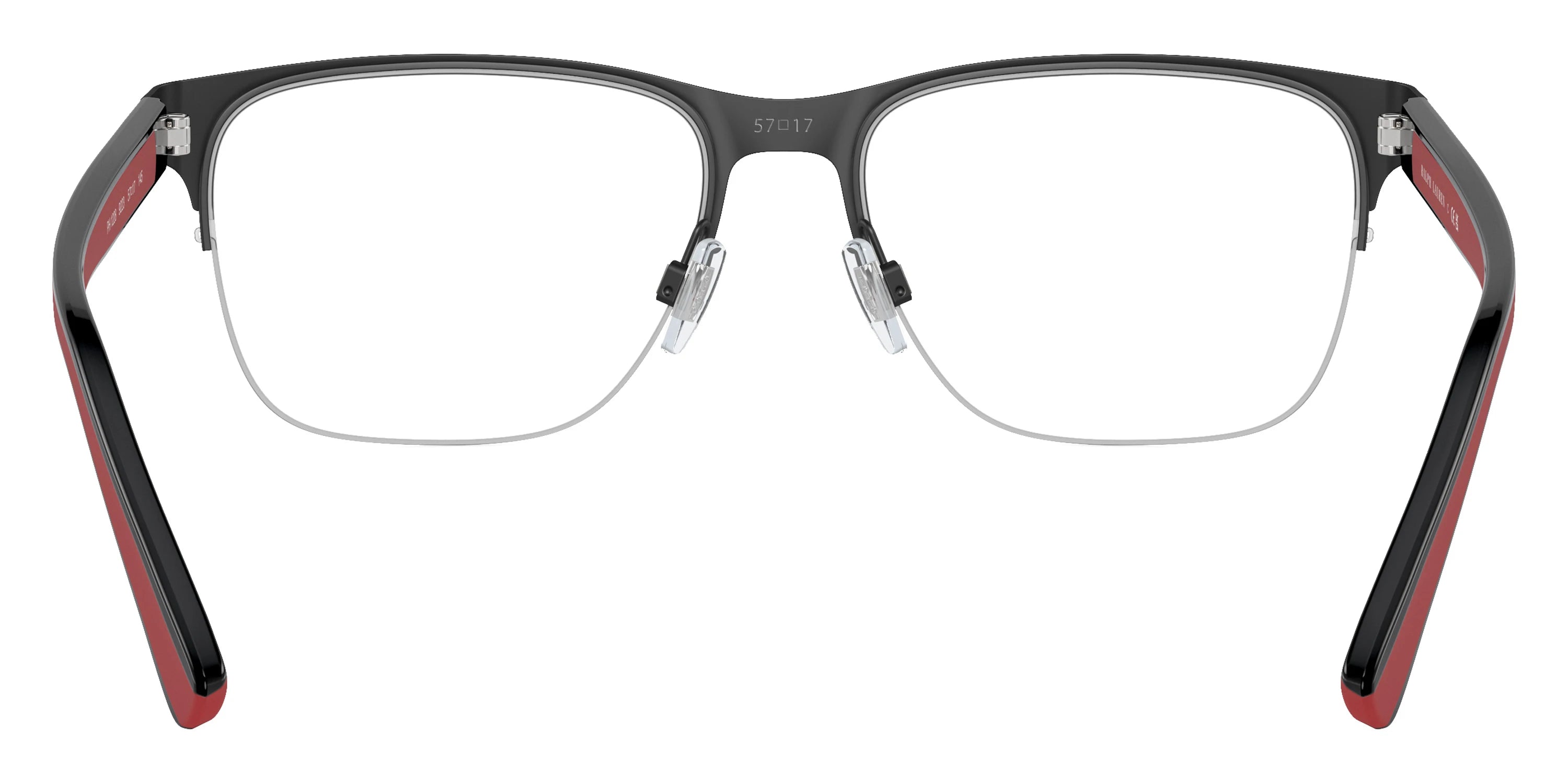 POLO RALPH LAUREN - PH1228