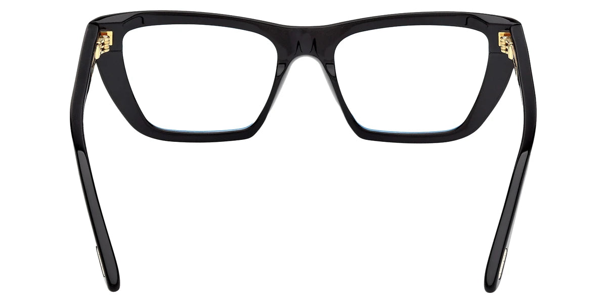 Tom Ford - FT6047-B
