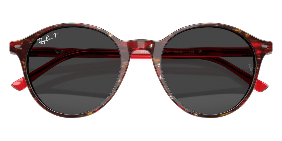 Ray-Ban - RB2230 Bernard
