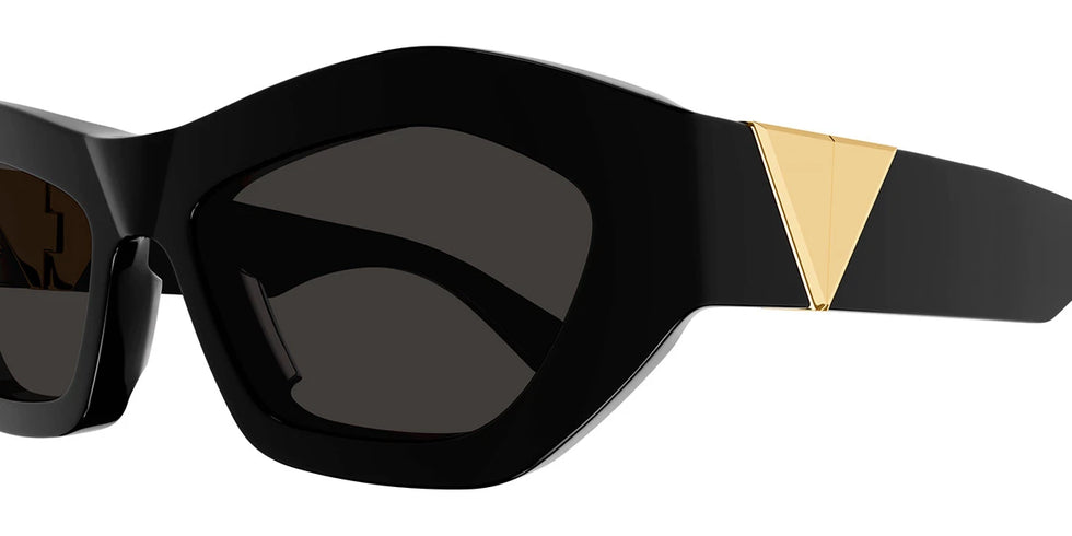 Bottega Veneta - BV1221S