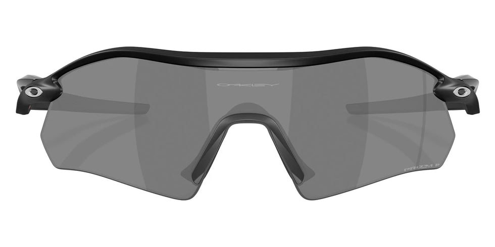 OAKLEY - OO9495D Radar® Plate™