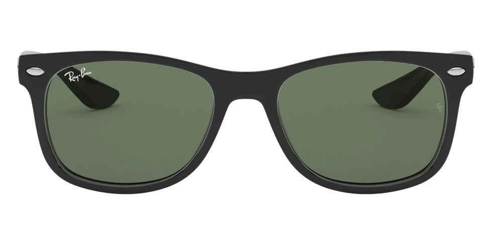 Ray-Ban - Junior New Wayfarer RJ9052S