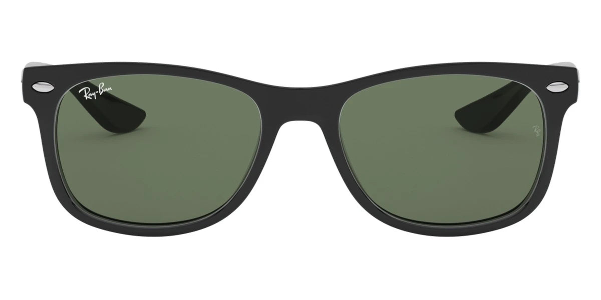 Ray-Ban - Junior New Wayfarer RJ9052S
