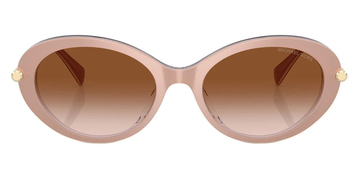 MICHAEL KORS - Rockaway MK2245U