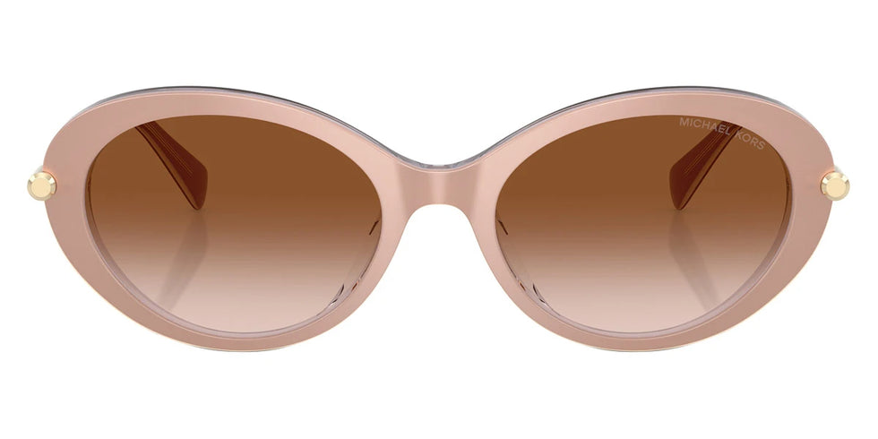 MICHAEL KORS - Rockaway MK2245U