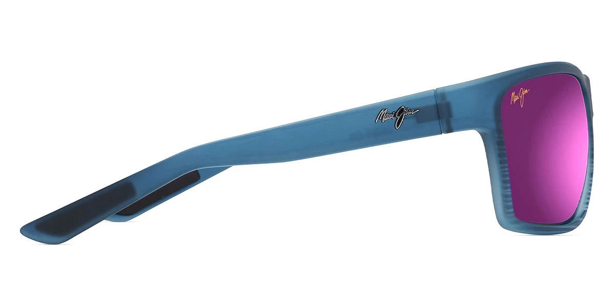 Maui Jim - ALENUIHAHA