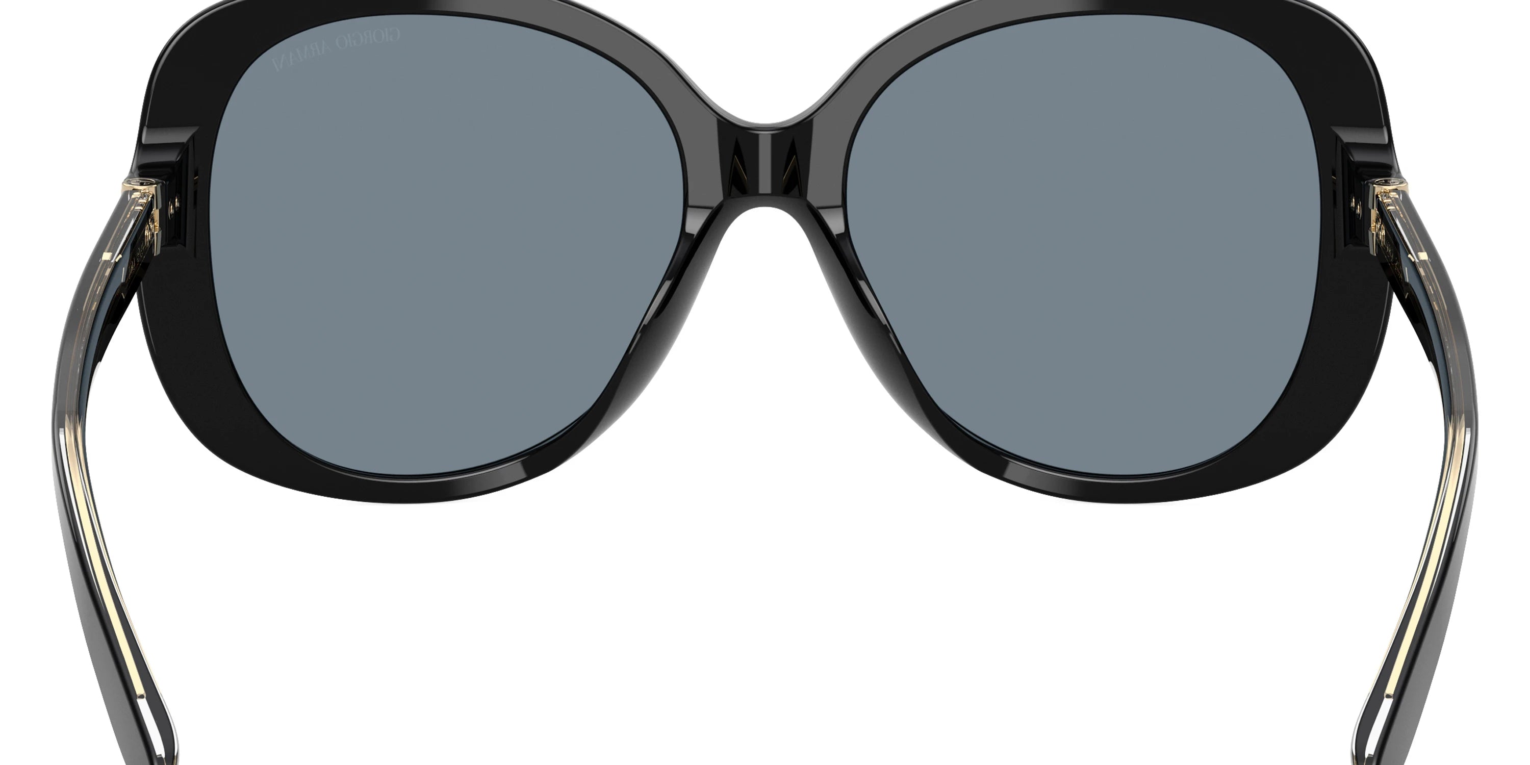 GIORGIO ARMANI - AR8229U