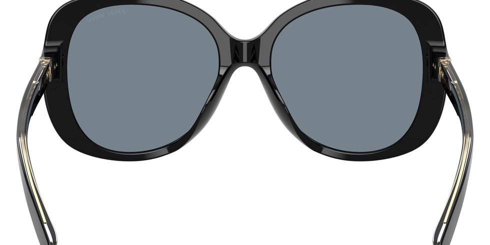 GIORGIO ARMANI - AR8229U