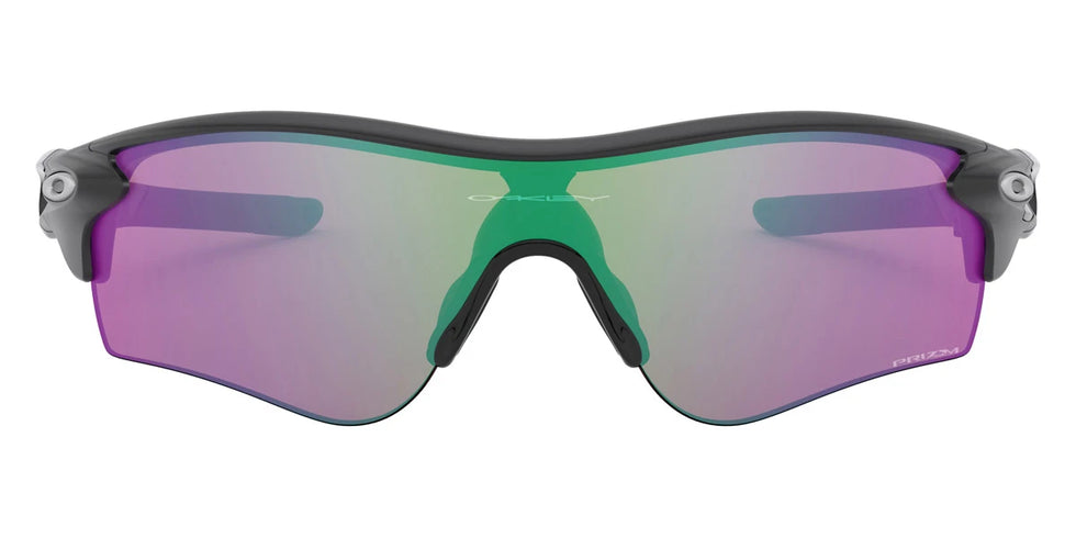 OAKLEY - Radarlock Path (A) OO9206