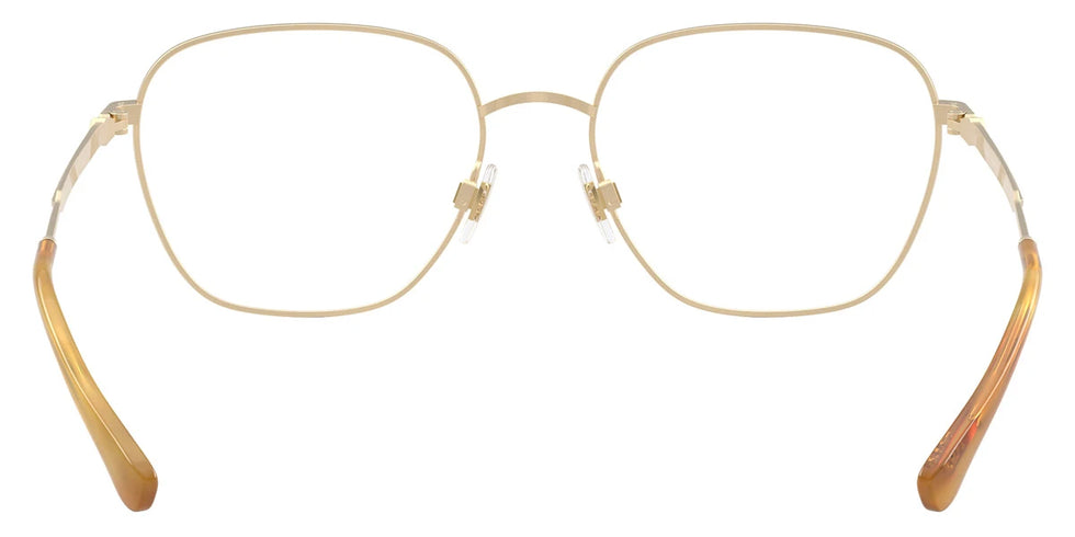 POLO RALPH LAUREN - PH1237