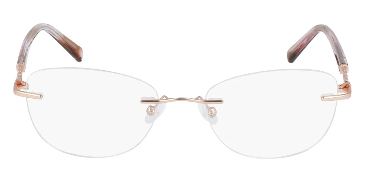 Airlock - CHARMED 200