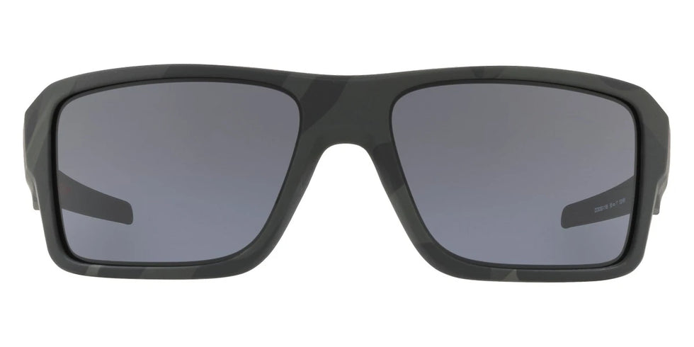 OAKLEY - OO9380 Standard Issue Double Edge Prizm™ Maritime