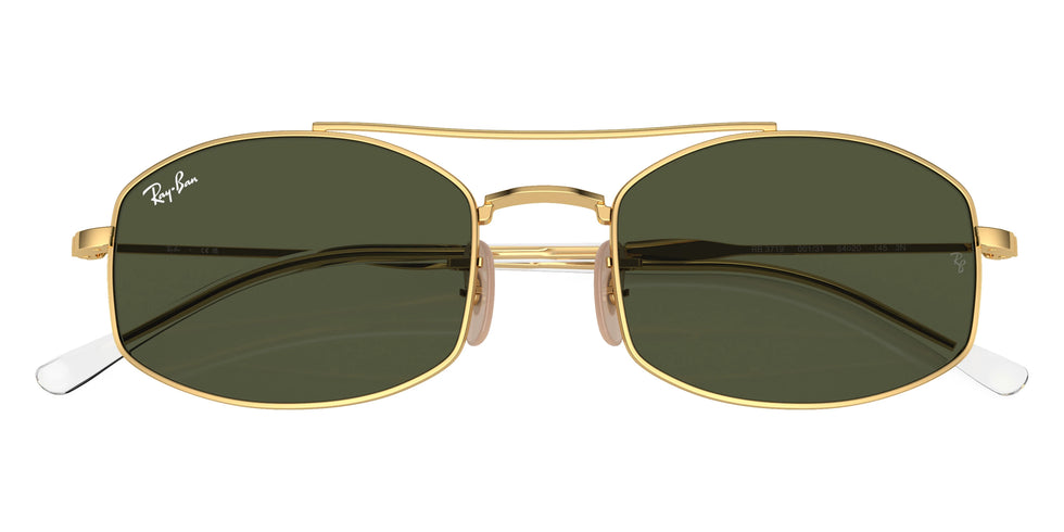 Ray-Ban - RB3719