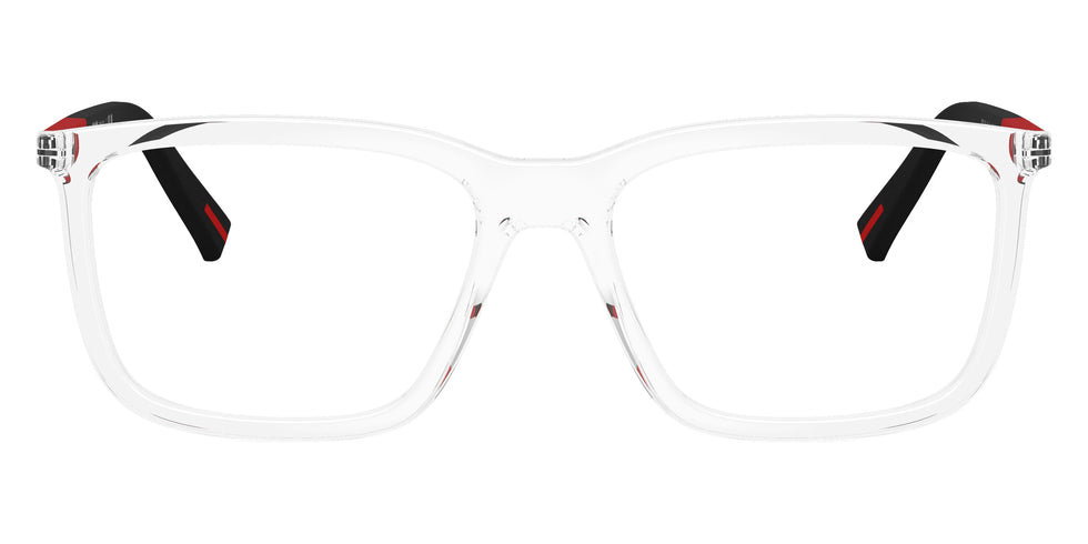 Prada Linea Rossa - PS 01SV