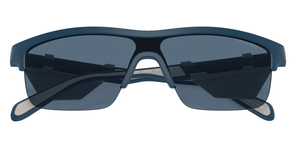 EMPORIO ARMANI - EA4218