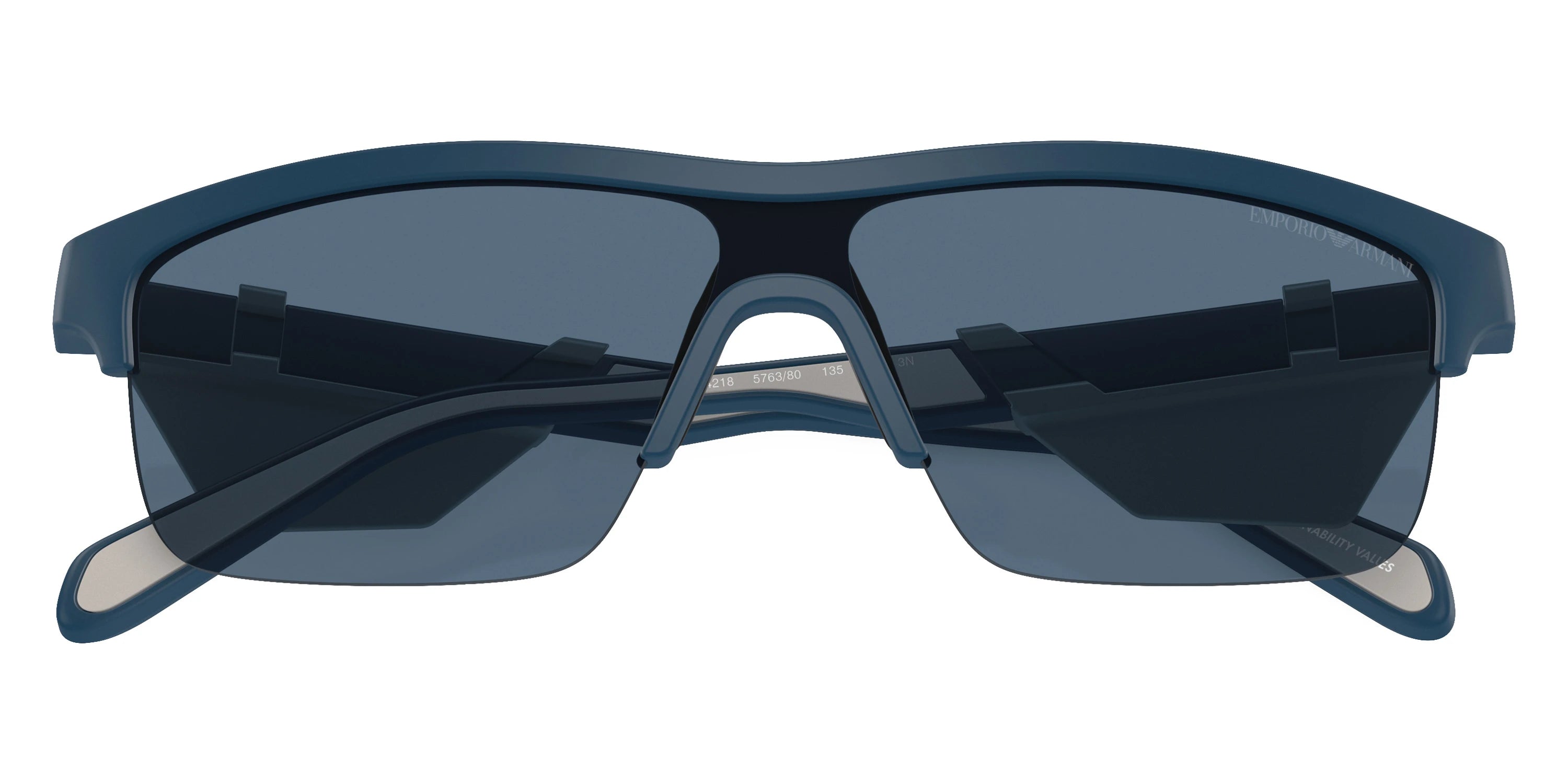 EMPORIO ARMANI - EA4218