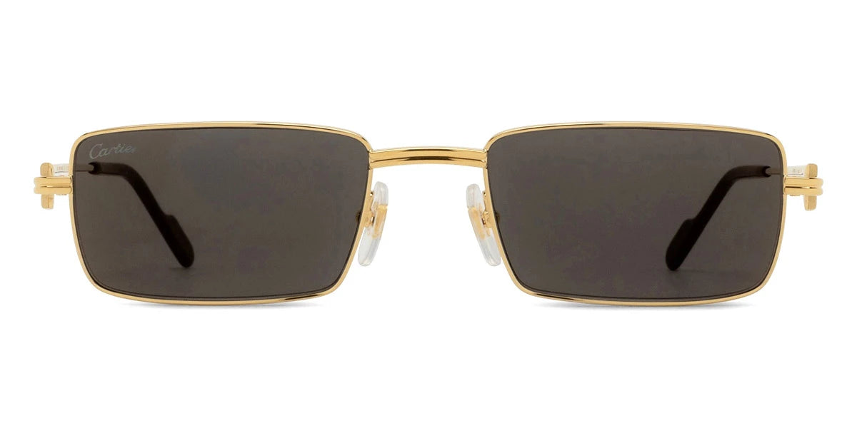 Cartier - CT0501S Première De Cartier