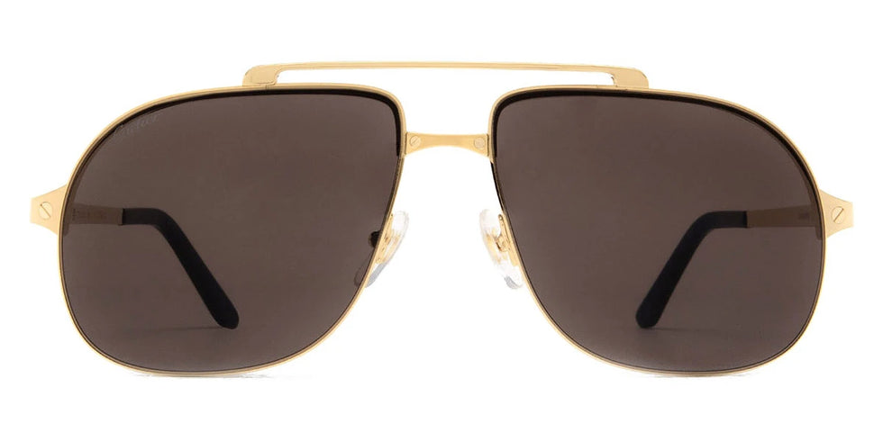 Cartier - CT0353S Santos de Cartier