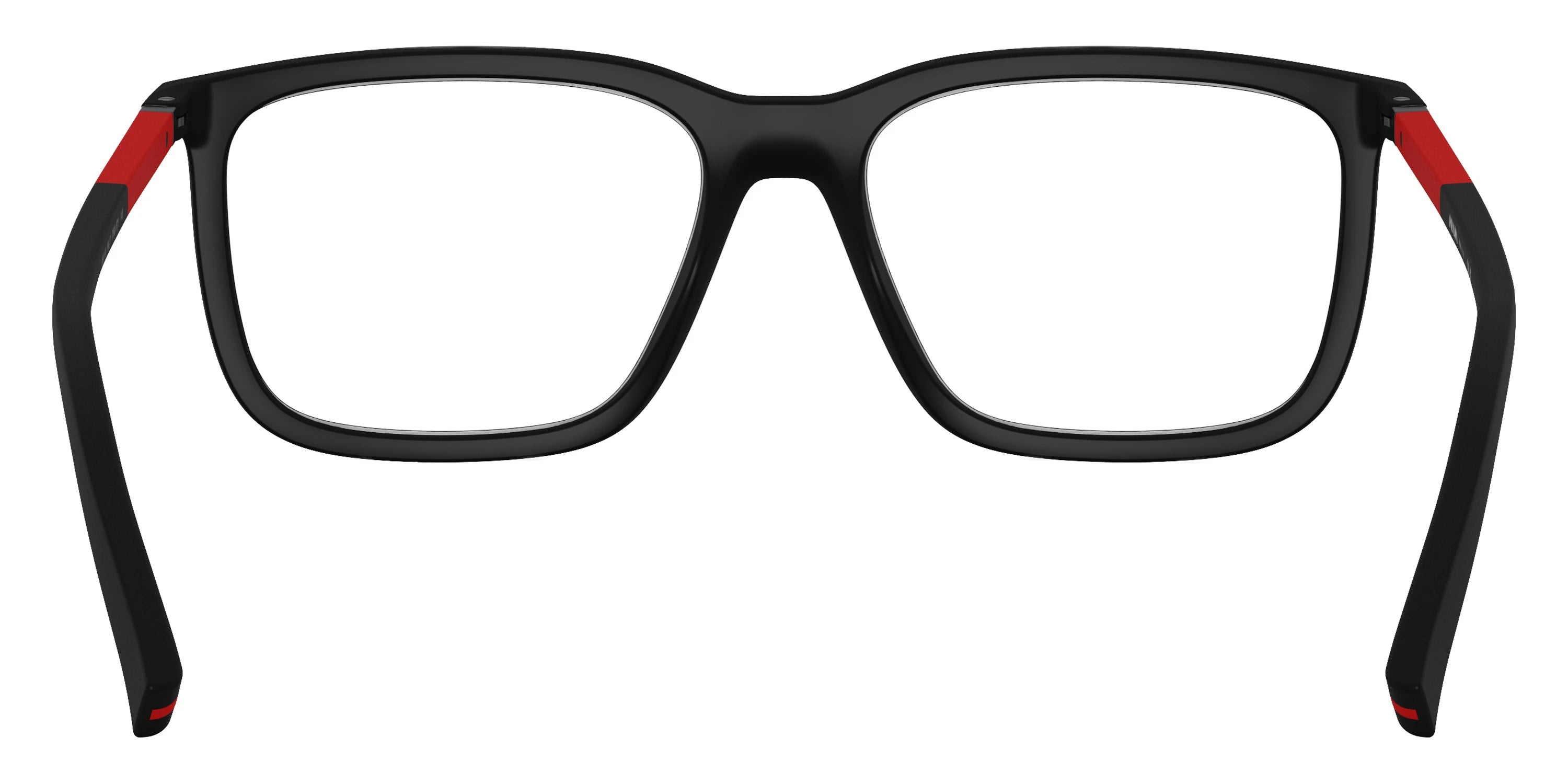 Prada Linea Rossa - PS 01SV