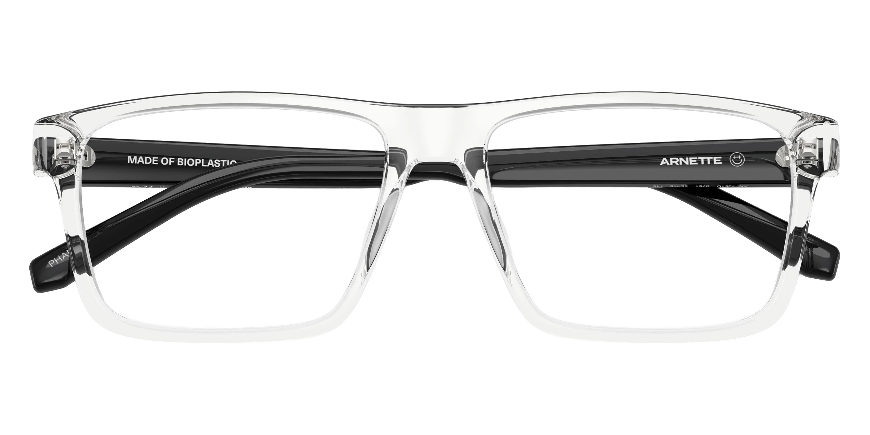 ARNETTE - AN7251U Phamil