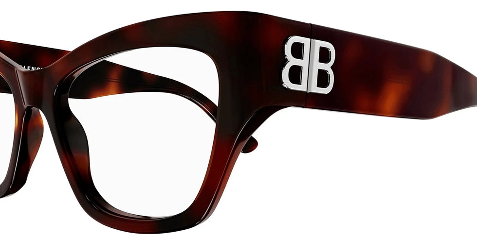 Balenciaga - BB0362O