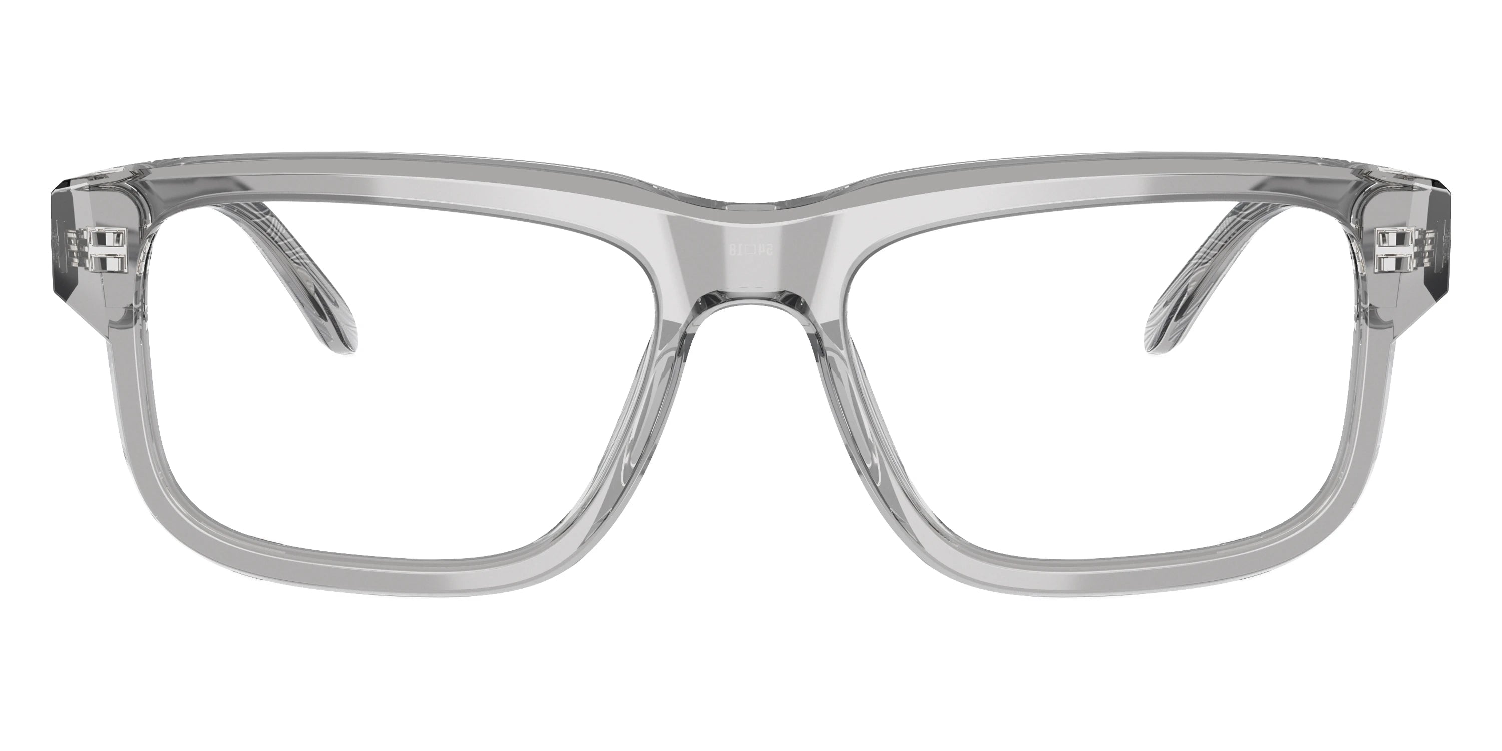 COSTA - 6A2008 Mariana Trench 420