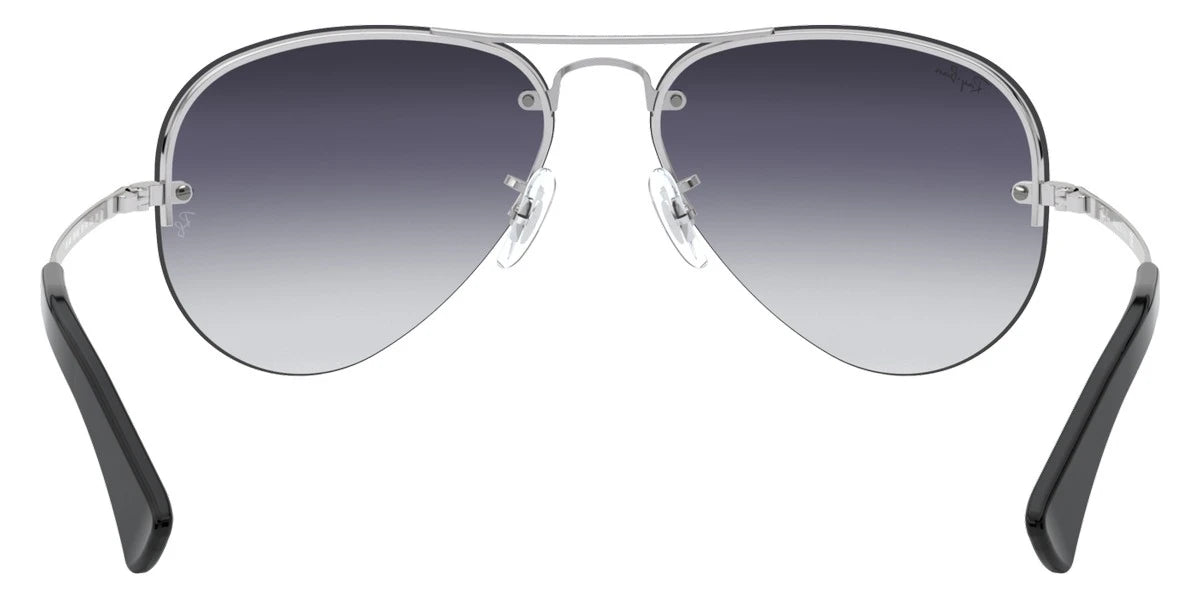 Ray-Ban - RB3449