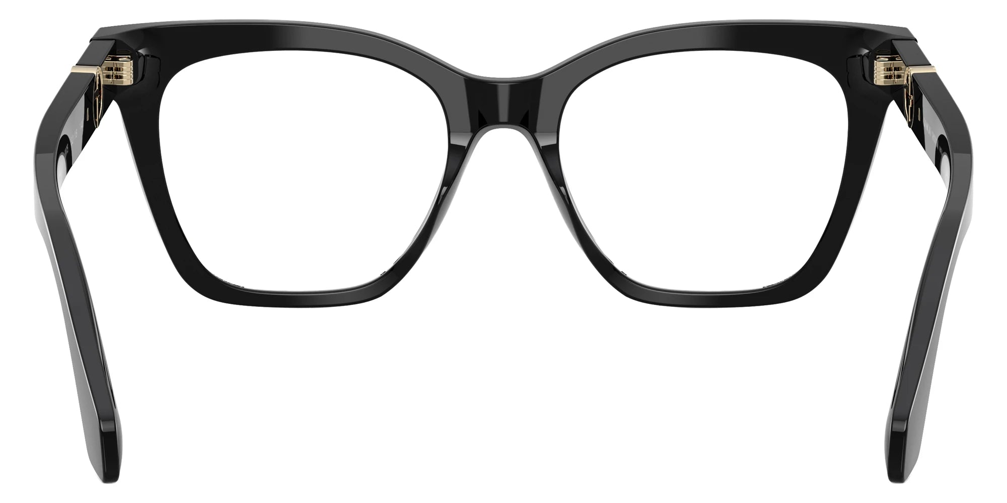 GIORGIO ARMANI - AR7286U