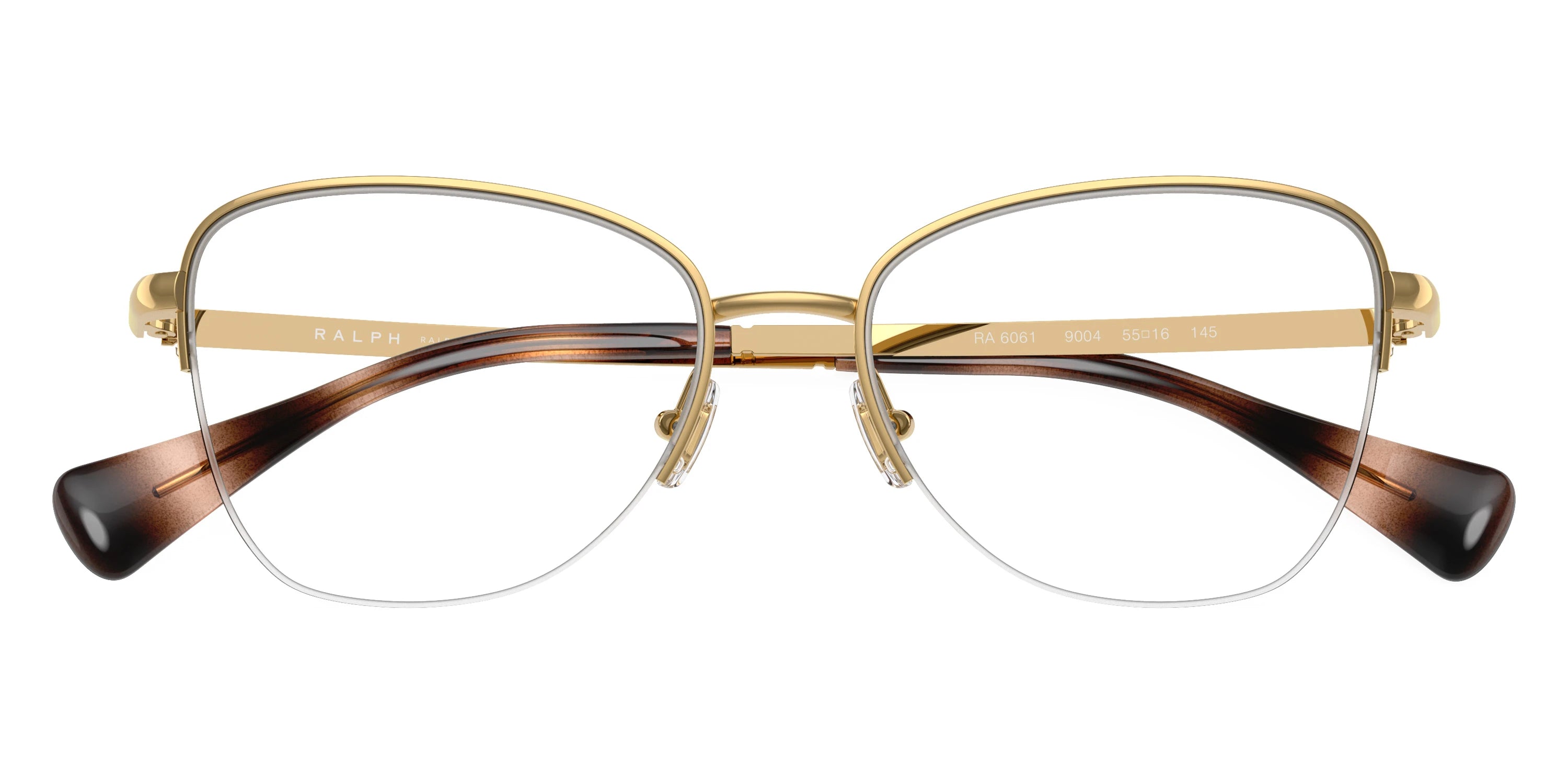 RALPH LAUREN - RA6061