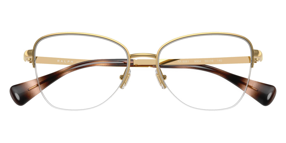 RALPH LAUREN - RA6061