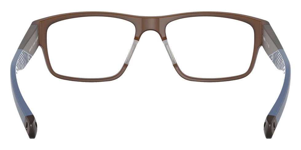 COSTA - 6S8010 Ocean Ridge 301