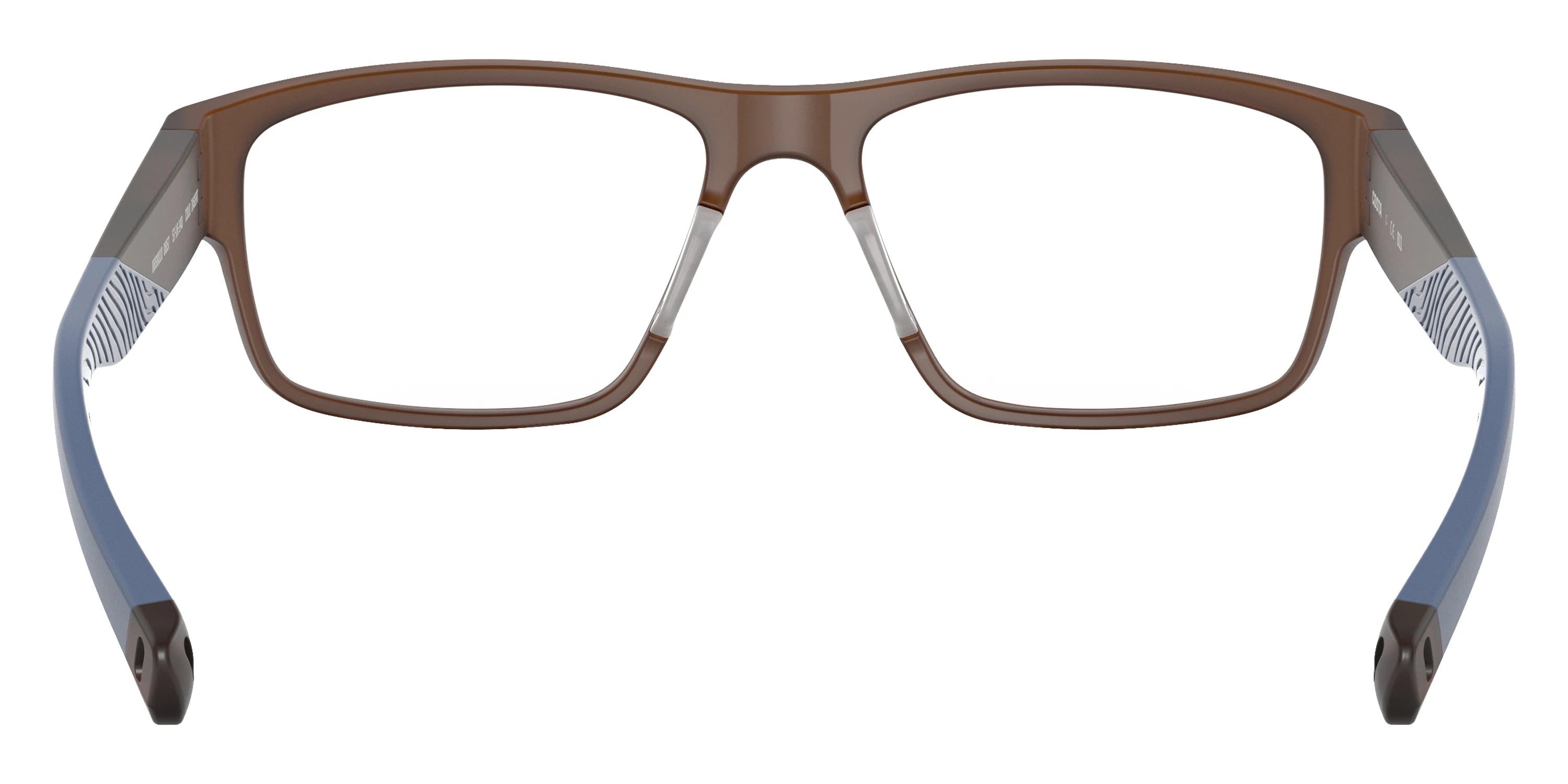 COSTA - 6S8010 Ocean Ridge 301